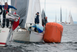 marisca gbr9884t whyw17 wed gjmc 7405
